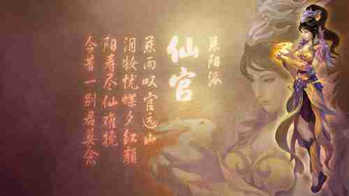 《魔兽世界》桌游《小小魔兽世界》今日正式发售！
