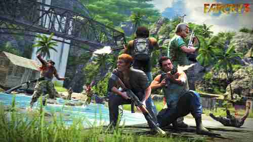 《FF7核心危机RE》NS预购开启 标准版399港币